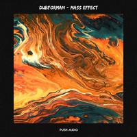 Dubforman - Mass Effect (Explicit)