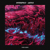 Enterspace - Justice