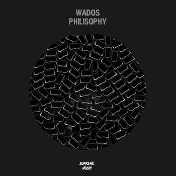 Wados - Philisophy