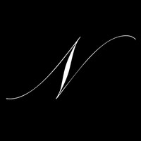 Noctura - Als Dornröschen mich betrog