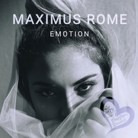 Maximus Rome - Emotion