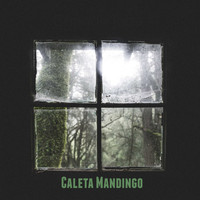 Caleta Mandingo / - Cuando Joda