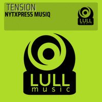NytXpress Musiq - Tension