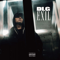 DLG - Exil