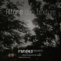 Altone - Dub Texture