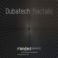 Dubatech - Fractals