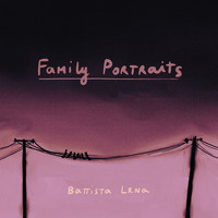 Battista Lena / - Family Portraits