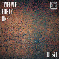 Twelve Forty One / - 00:41