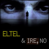 ELTEL / - & Ire, No
