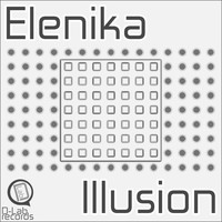 Elenika - Illusion