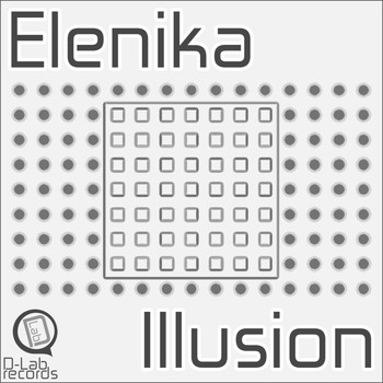 Elenika - Illusion