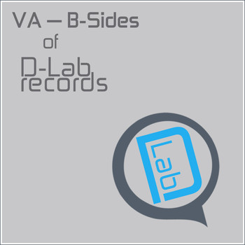 Various Artists - B-Sides (Remixes)