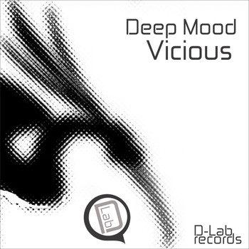 Deep mood - Vicious