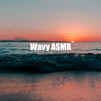 Calm Waters - Wavy ASMR
