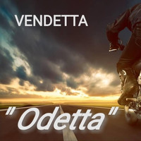 Vendetta - Odetta