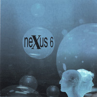 Nexus 6 - The Nex Files