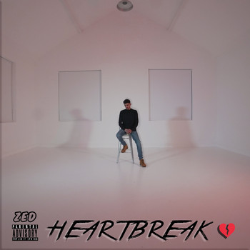 Zed - Heartbreak