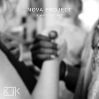 Nova Project - Always Together
