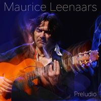 Maurice Leenaars - Preludio
