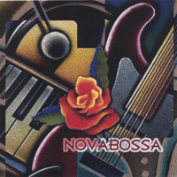 NovaBossa - Novabossa