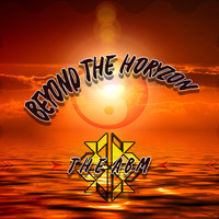 The Abm - Beyond the Horyzon