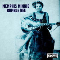 Memphis Minnie - Bumble Bee