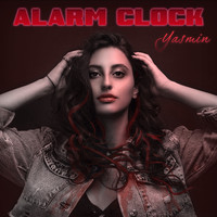 Yasmin - Alarm Clock