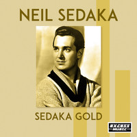 Neil Sedaka - Sedaka Gold