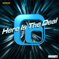 ZROQ - Here Is the Deal