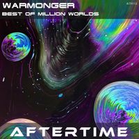 Warmonger - Best of Million Worlds