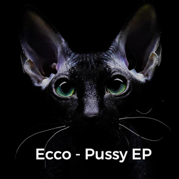 Ecco - Pussy