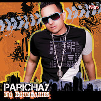 Parichay - No Boundaries