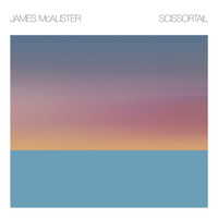 James McAlister - Scissortail
