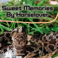 Tr3vor L. - Sweet Memories (feat. Horselover) (Rap Battle Edition) (Rap Battle Edition)