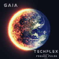 Techflex - Gaia