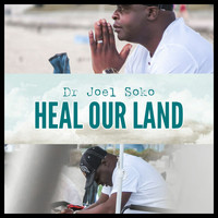 Dr Joel Soko - Heal Our Land