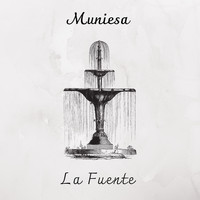 Muniesa - La Fuente