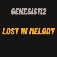 Genesis112 - Lost In Melody (Explicit)
