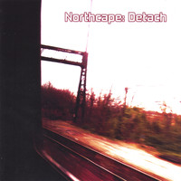 Northcape - Detach