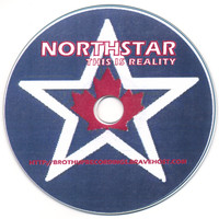 Northstar - This Is Reality