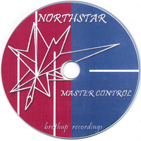 Northstar - Master Control