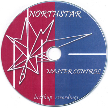 Northstar - Master Control