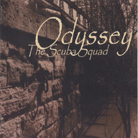 Odyssey - The Scuba Squad