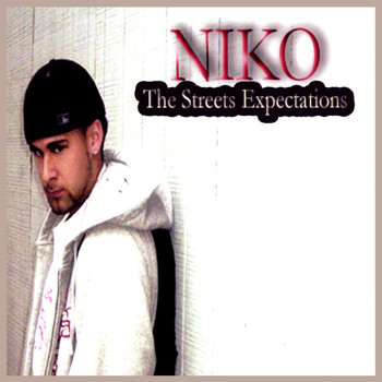 Niko - Streets Expectations