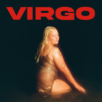 Sarah Klang - VIRGO (Explicit)