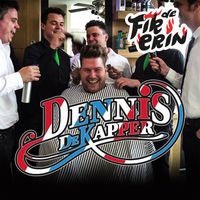 De Fik Erin - Dennis De Kapper