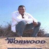 Norwood - Just Norwood