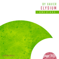 By Xavier - Elysium