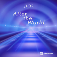 Jjos - After the World