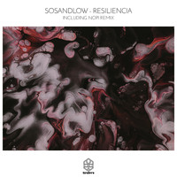 SOSANDLOW - Resiliencia